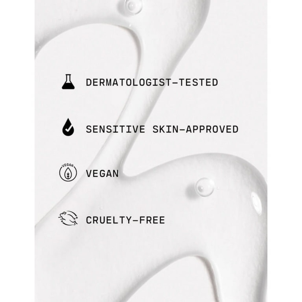 Versed Just Breathe Clarifying Face Serum NEW IN BOX - Picture 10 of 11